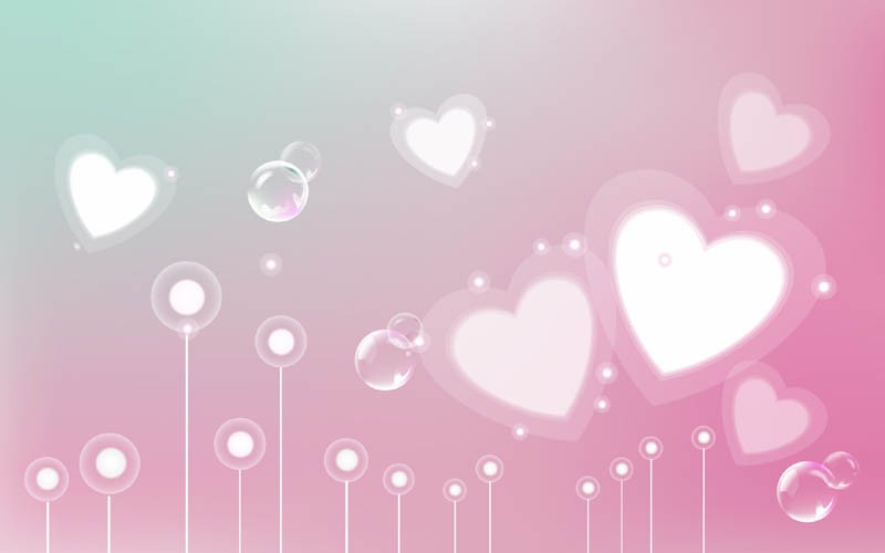 okex欧易app okex欧易